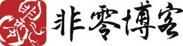 52吃瓜短剧演员表