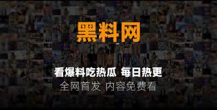 52吃瓜短剧演员表-52吃瓜短剧演员表-最新名单揭秘