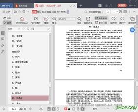 娱乐圈吃瓜大集合 pdf下载,揭秘幕后真相,深度解析热门事件