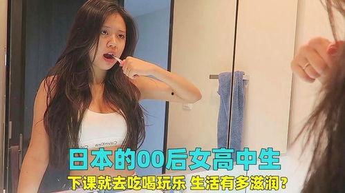 娱乐吃瓜酱00后的任务,揭秘娱乐圈新鲜事,带你畅游八卦海洋
